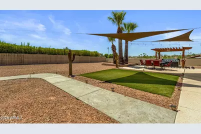 14625 N Briarwood Drive, Fountain Hills, AZ 85268 - Photo 40