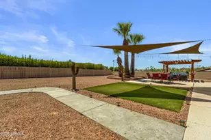 14625 N Briarwood Dr, Fountain Hills, AZ 85268 - Photo 40