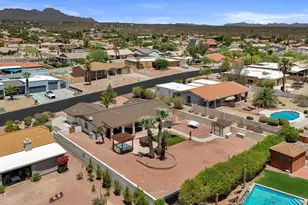 14625 N Briarwood Dr, Fountain Hills, AZ 85268 - Photo 56