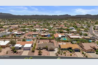 14625 N Briarwood Drive, Fountain Hills, AZ 85268 - Photo 48