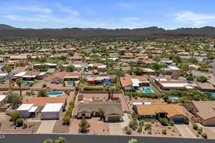 14625 N Briarwood Dr, Fountain Hills, AZ 85268 - Photo 48