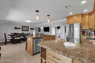 14625 N Briarwood Dr, Fountain Hills, AZ 85268 - Photo 14
