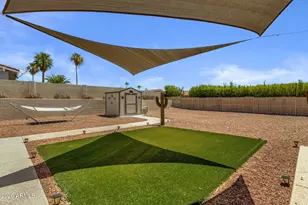 14625 N Briarwood Dr, Fountain Hills, AZ 85268 - Photo 38