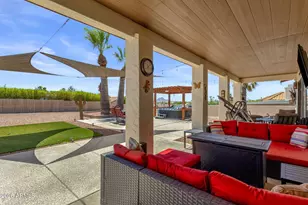 14625 N Briarwood Dr, Fountain Hills, AZ 85268 - Photo 32