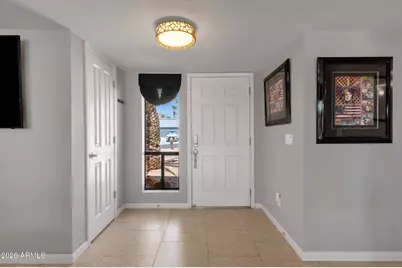 14625 N Briarwood Drive, Fountain Hills, AZ 85268 - Photo 6