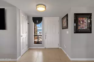 14625 N Briarwood Dr, Fountain Hills, AZ 85268 - Photo 6