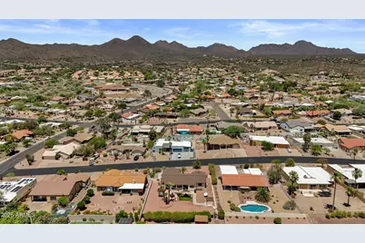 14625 N Briarwood Drive, Fountain Hills, AZ 85268 - Photo 54