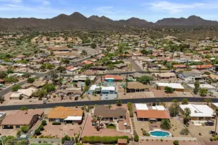 14625 N Briarwood Dr, Fountain Hills, AZ 85268 - Photo 54