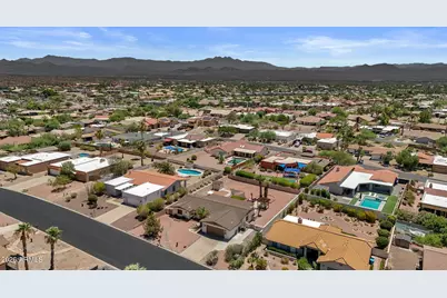 14625 N Briarwood Drive, Fountain Hills, AZ 85268 - Photo 50