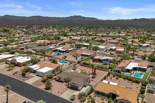 14625 N Briarwood Dr, Fountain Hills, AZ 85268 - Photo 50
