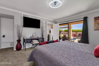 14625 N Briarwood Drive, Fountain Hills, AZ 85268 - Photo 20