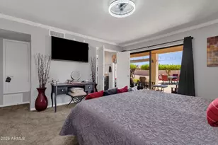 14625 N Briarwood Dr, Fountain Hills, AZ 85268 - Photo 20