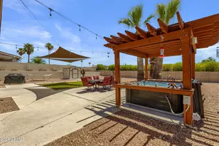 14625 N Briarwood Dr, Fountain Hills, AZ 85268 - Photo 36