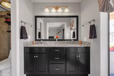 14625 N Briarwood Drive, Fountain Hills, AZ 85268 - Photo 22