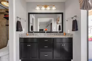 14625 N Briarwood Dr, Fountain Hills, AZ 85268 - Photo 22