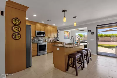 14625 N Briarwood Drive, Fountain Hills, AZ 85268 - Photo 12