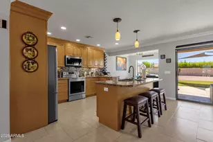 14625 N Briarwood Dr, Fountain Hills, AZ 85268 - Photo 12