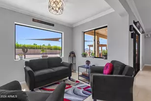 14625 N Briarwood Dr, Fountain Hills, AZ 85268 - Photo 18