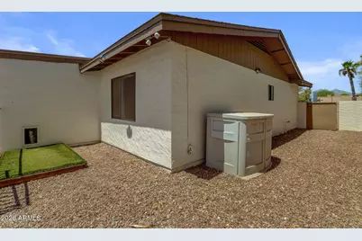 14625 N Briarwood Drive, Fountain Hills, AZ 85268 - Photo 42