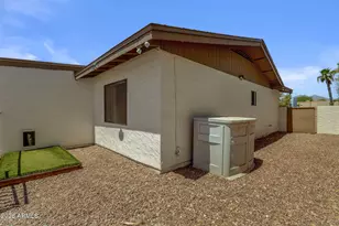 14625 N Briarwood Dr, Fountain Hills, AZ 85268 - Photo 42