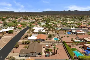 14625 N Briarwood Dr, Fountain Hills, AZ 85268 - Photo 60