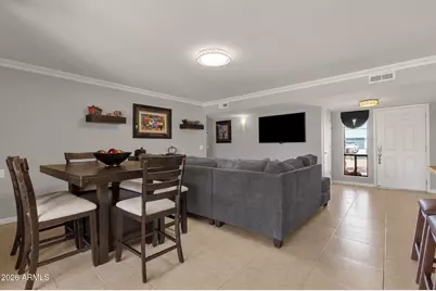 14625 N Briarwood Drive, Fountain Hills, AZ 85268 - Photo 10
