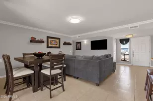 14625 N Briarwood Dr, Fountain Hills, AZ 85268 - Photo 10