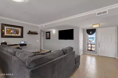 14625 N Briarwood Drive, Fountain Hills, AZ 85268 - Photo 8