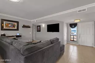 14625 N Briarwood Dr, Fountain Hills, AZ 85268 - Photo 8