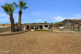 14625 N Briarwood Dr, Fountain Hills, AZ 85268 - Photo 44