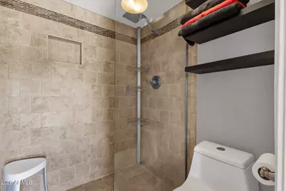 14625 N Briarwood Drive, Fountain Hills, AZ 85268 - Photo 24