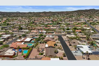 14625 N Briarwood Drive, Fountain Hills, AZ 85268 - Photo 52