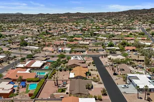 14625 N Briarwood Dr, Fountain Hills, AZ 85268 - Photo 52