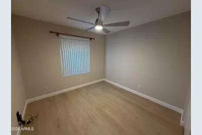19816 N 34th Place, Phoenix, AZ 85050 - Photo 10