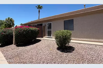 19816 N 34th Place, Phoenix, AZ 85050 - Photo 2