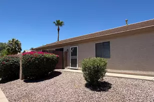 19816 N 34th Pl, Phoenix, AZ 85050 - Photo 2