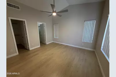 19816 N 34th Place, Phoenix, AZ 85050 - Photo 12