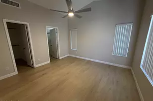 19816 N 34th Pl, Phoenix, AZ 85050 - Photo 12