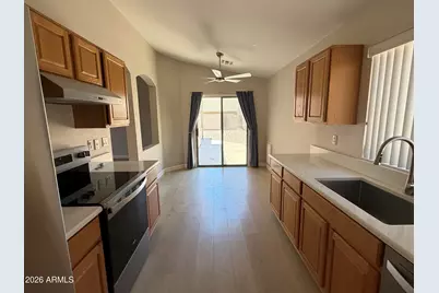 19816 N 34th Place, Phoenix, AZ 85050 - Photo 8
