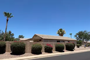 19816 N 34th Pl, Phoenix, AZ 85050 - Photo 4