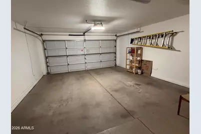 19816 N 34th Place, Phoenix, AZ 85050 - Photo 18