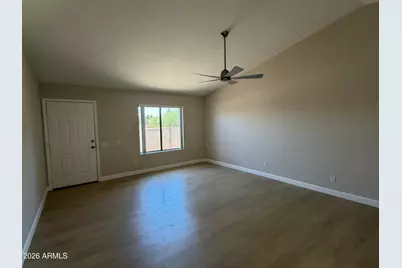 19816 N 34th Place, Phoenix, AZ 85050 - Photo 6