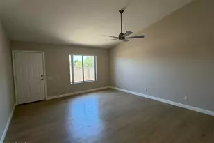 19816 N 34th Pl, Phoenix, AZ 85050 - Photo 6