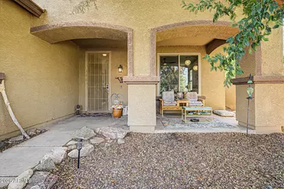 23314 N Honcho Court, Sun City, AZ 85373 - Photo 4