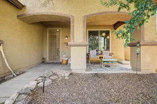 23314 N Honcho Ct, Sun City, AZ 85373 - Photo 4
