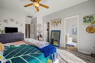 23314 N Honcho Ct, Sun City, AZ 85373 - Photo 16