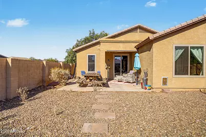 23314 N Honcho Court, Sun City, AZ 85373 - Photo 30