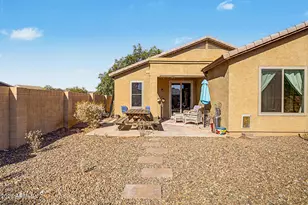 23314 N Honcho Ct, Sun City, AZ 85373 - Photo 30