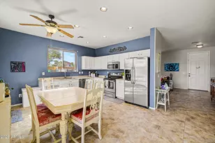 23314 N Honcho Ct, Sun City, AZ 85373 - Photo 10