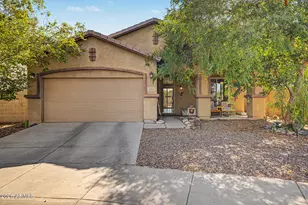 23314 N Honcho Ct, Sun City, AZ 85373 - Photo 1